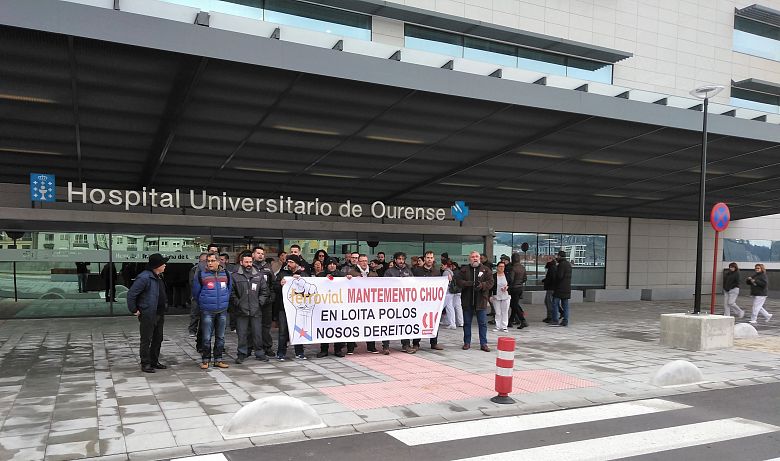 18-02-06 PrimeiroDiaFolgaMantementoCHUO05.jpg